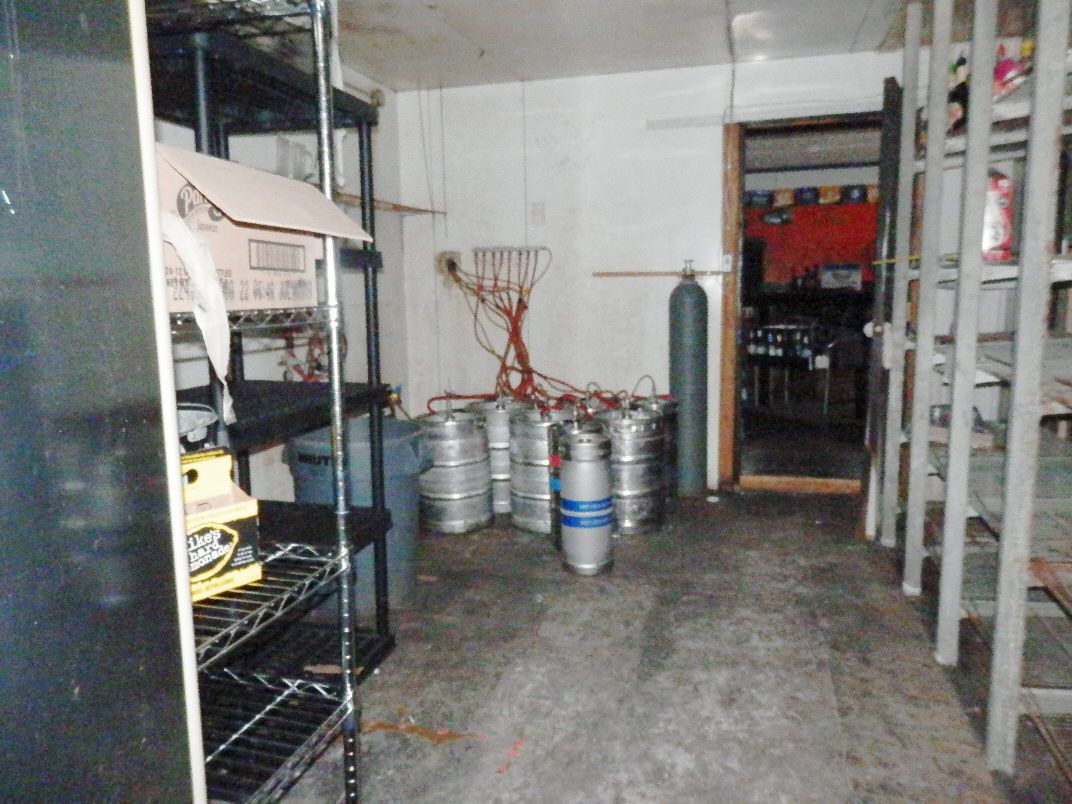 2051 Grand Ave, Galesburg, IL 61401